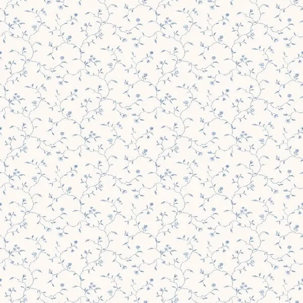 Обои для стен Aura Miniatures G67920