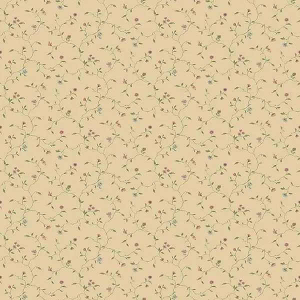 Обои для стен Aura Miniatures G67921