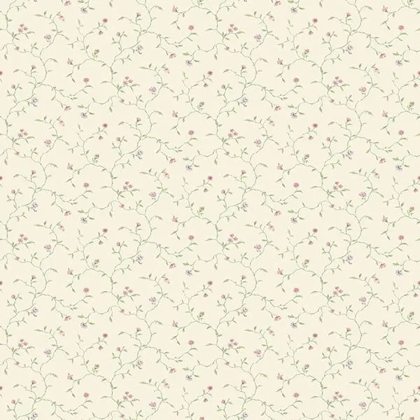 Обои для стен Aura Miniatures G67922