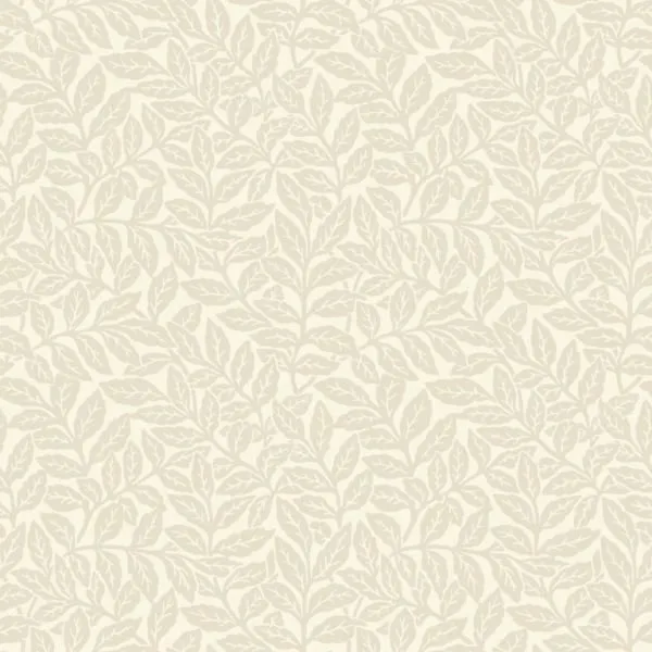 Обои для стен Aura Old Elngland Archives M1177