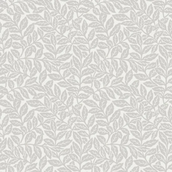 Обои для стен Aura Old Elngland Archives M1178