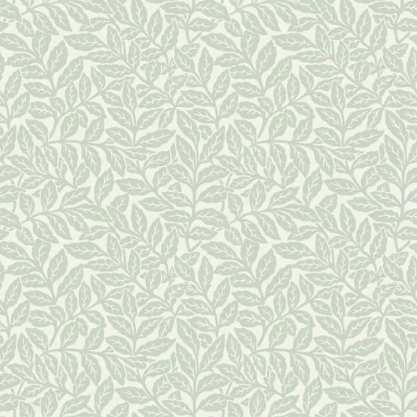 Обои для стен Aura Old Elngland Archives M1179