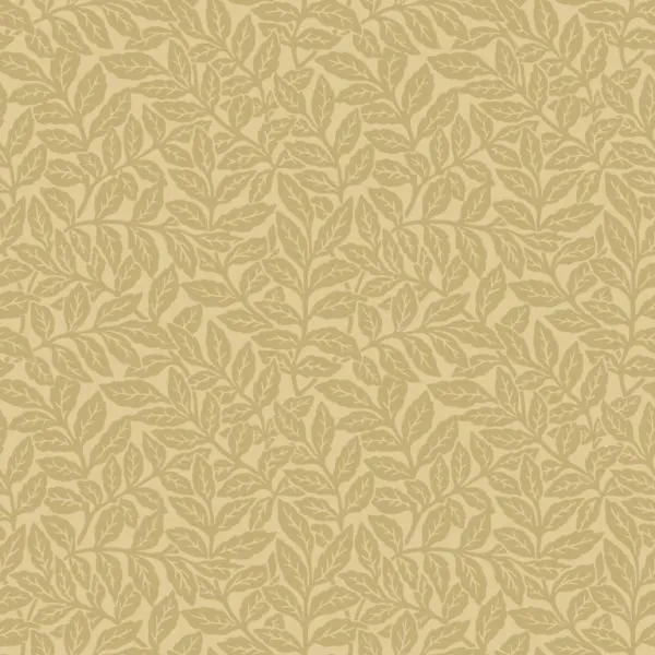 Обои для стен Aura Old Elngland Archives M1180