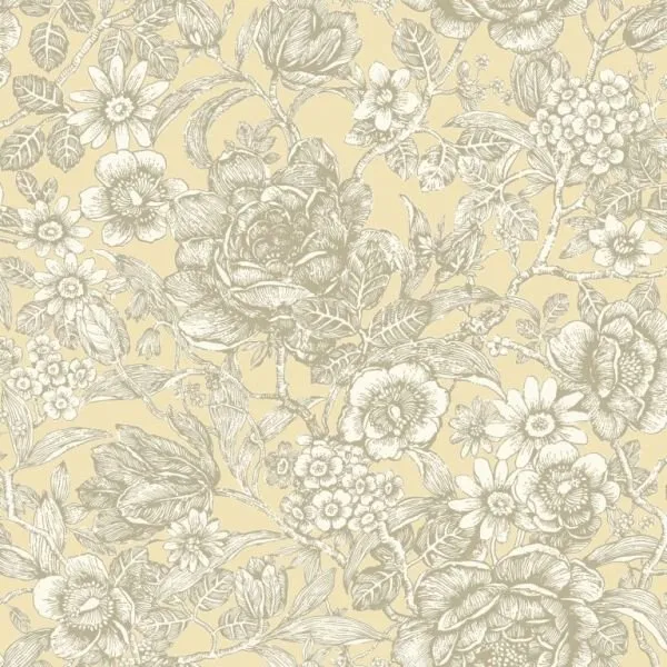 Обои для стен Aura Old Elngland Archives M1187