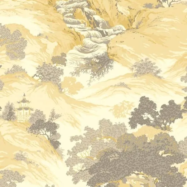 Обои для стен Aura Old Elngland Archives M1192