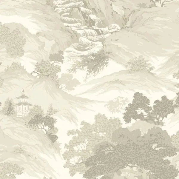 Обои для стен Aura Old Elngland Archives M1193