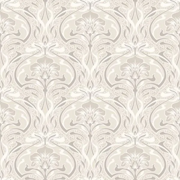 Обои для стен Aura Old Elngland Archives M1197