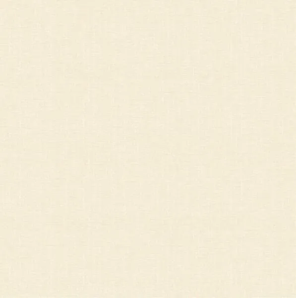 Обои для стен Aura Old Elngland Archives M1199