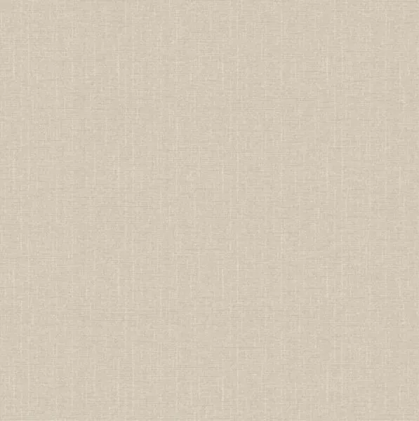 Обои для стен Aura Old Elngland Archives M1201