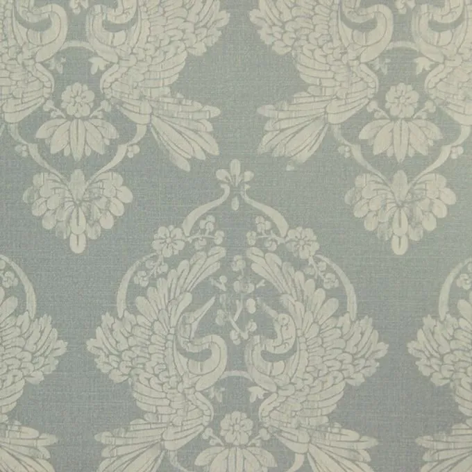 Обои для стен Calcutta Passionata 317001-P