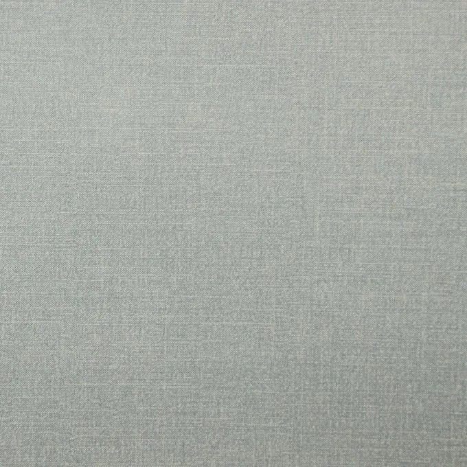 Обои для стен Calcutta Passionata 317002-P