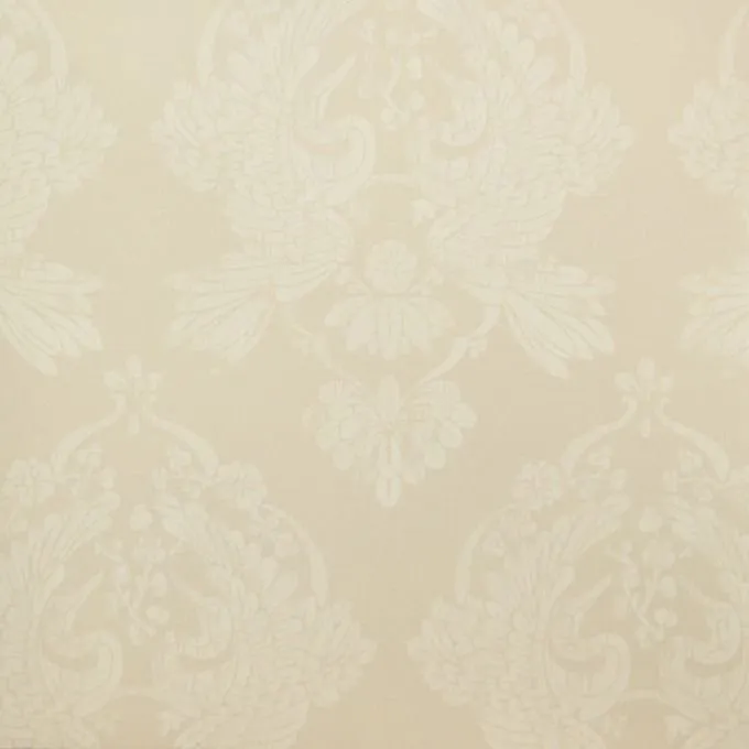 Обои для стен Calcutta Passionata 317003-P