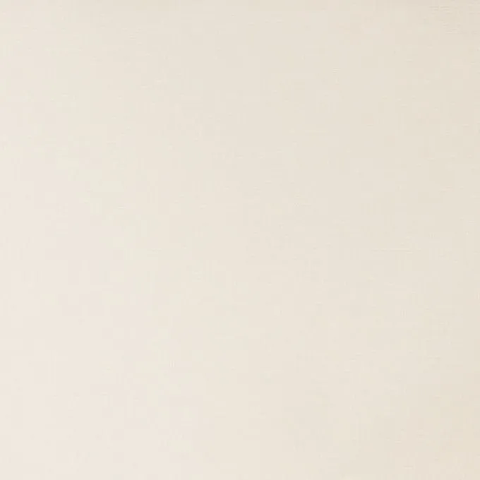 Обои для стен Calcutta Passionata 317004-P