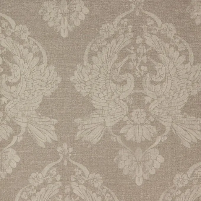 Обои для стен Calcutta Passionata 317005-P