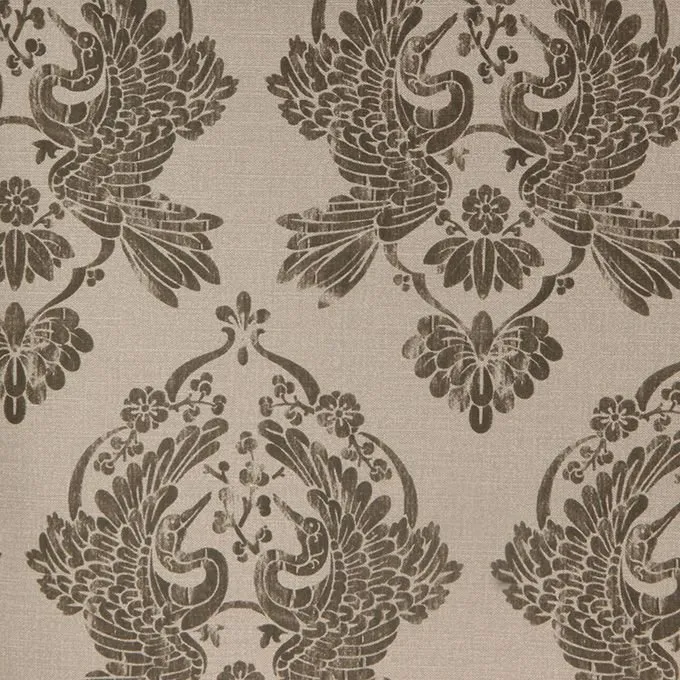 Обои для стен Calcutta Passionata 317007-P #2