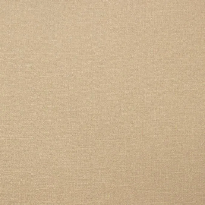 Обои для стен Calcutta Passionata 317008-P #2