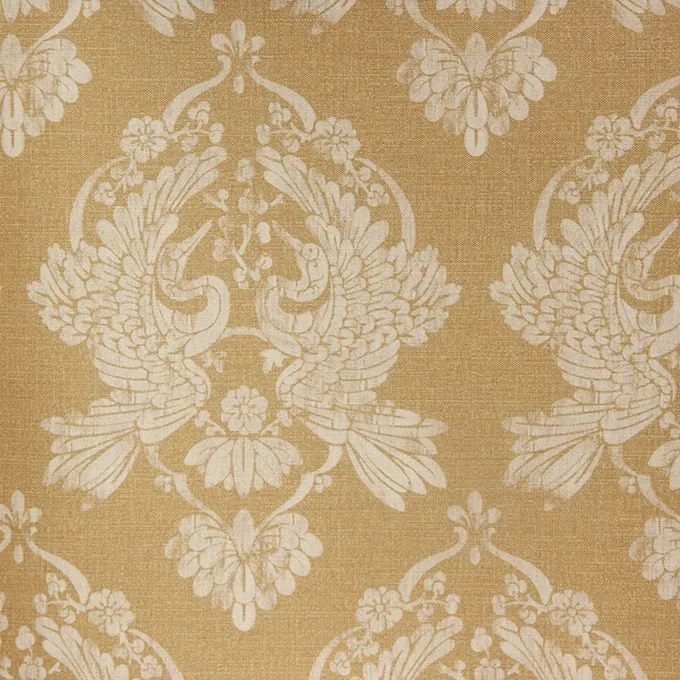 Обои для стен Calcutta Passionata 317009-P #2