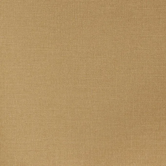 Обои для стен Calcutta Passionata 317010-P #2