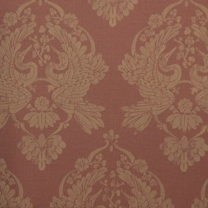Обои для стен Calcutta Passionata 317011-P #2