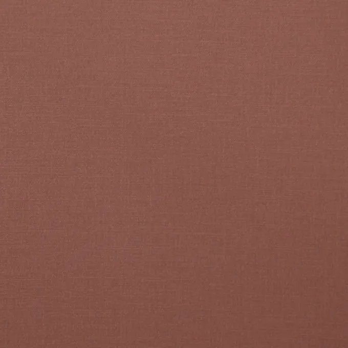 Обои для стен Calcutta Passionata 317012-P #2