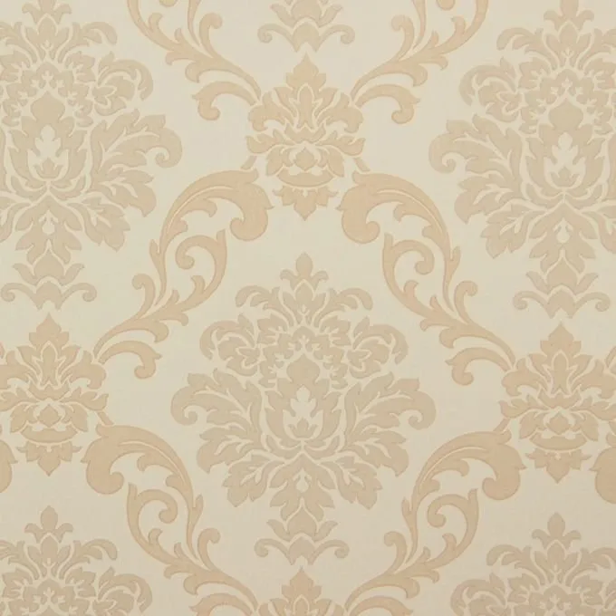 Обои для стен Calcutta Passionata 317013-P #2