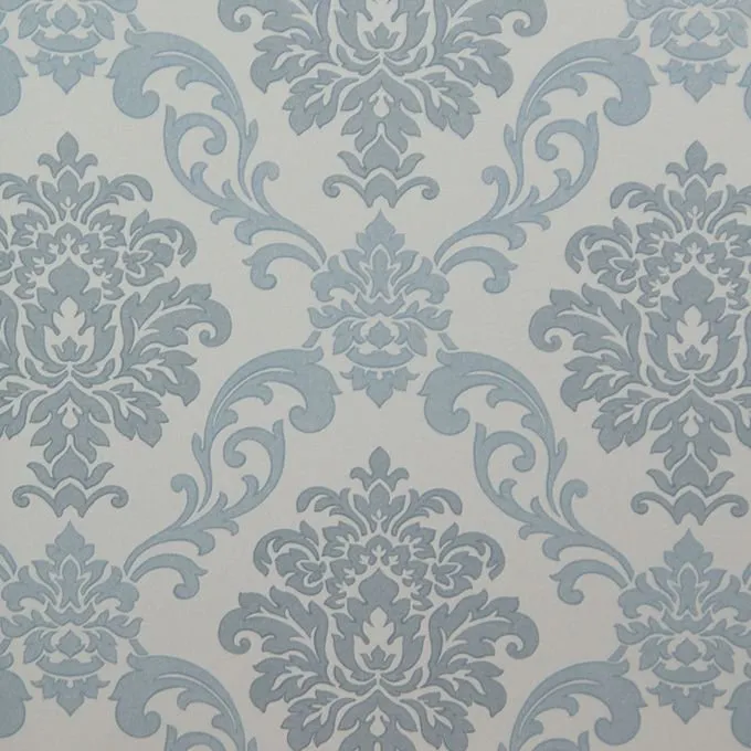 Обои для стен Calcutta Passionata 317014-P #2