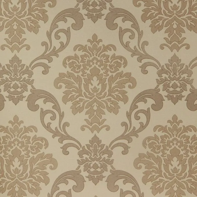 Обои для стен Calcutta Passionata 317015-P #2