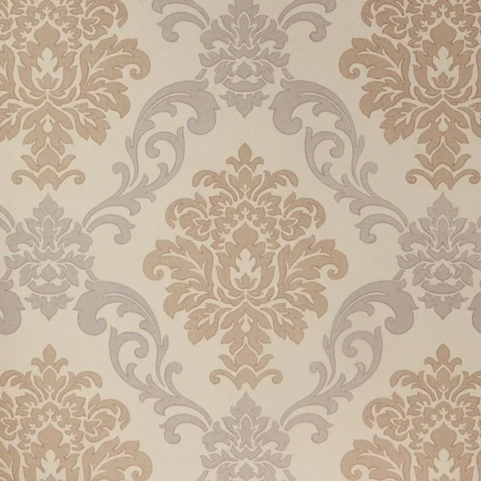 Обои для стен Calcutta Passionata 317016-P #2