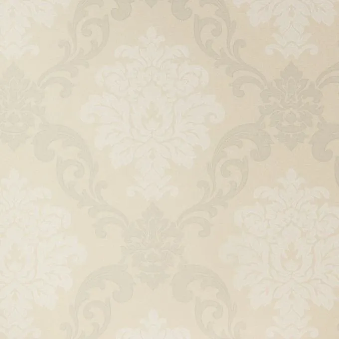 Обои для стен Calcutta Passionata 317017-P #2
