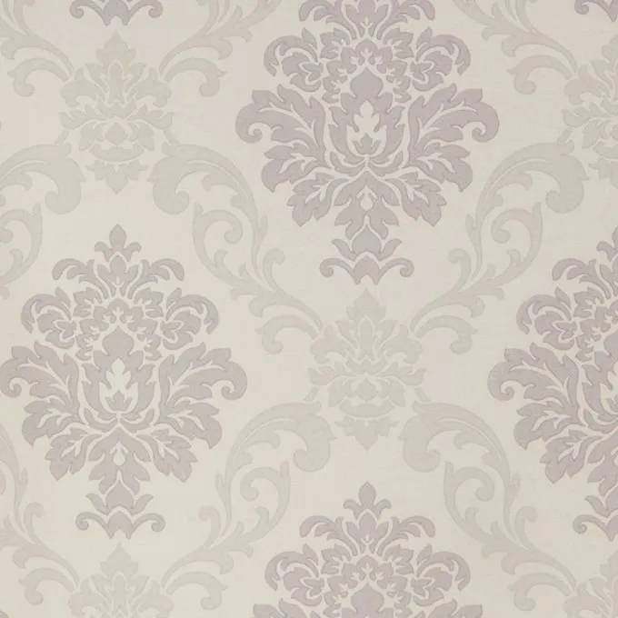 Обои для стен Calcutta Passionata 317018-P #2