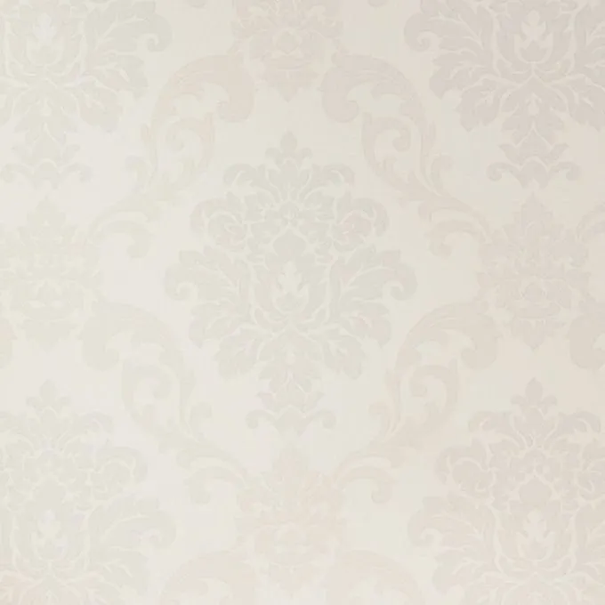 Обои для стен Calcutta Passionata 317019-P #2