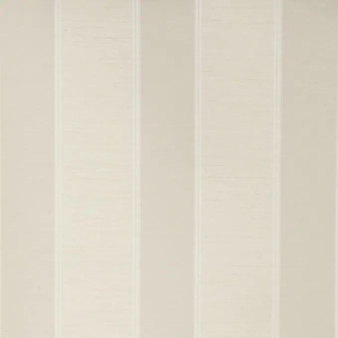 Обои для стен Calcutta Passionata 317020-P #2