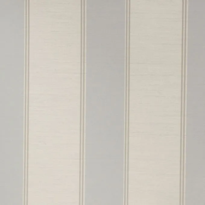 Обои для стен Calcutta Passionata 317021-P #2