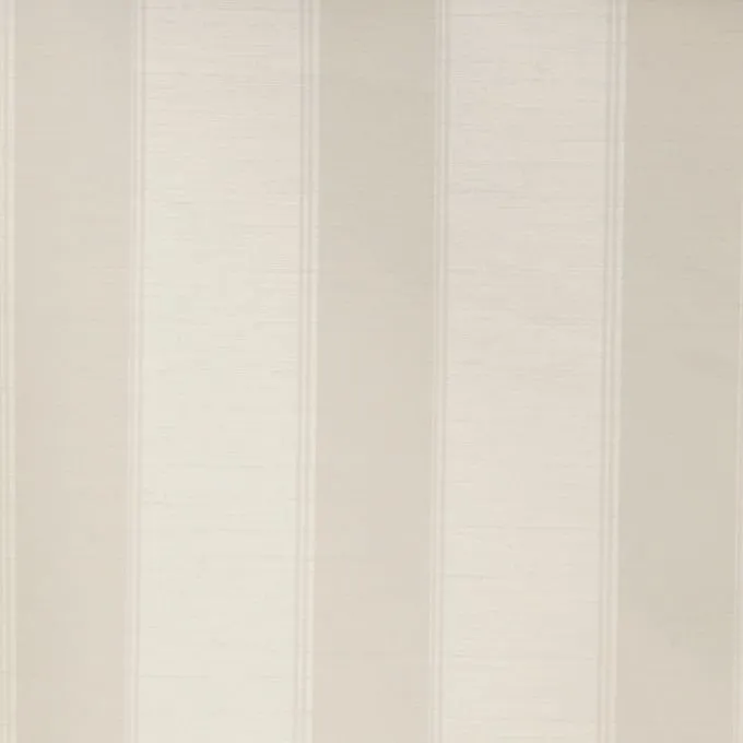 Обои для стен Calcutta Passionata 317022-P #2