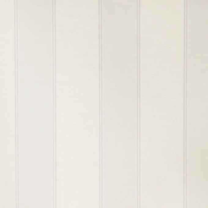 Обои для стен Calcutta Passionata 317023-P #2