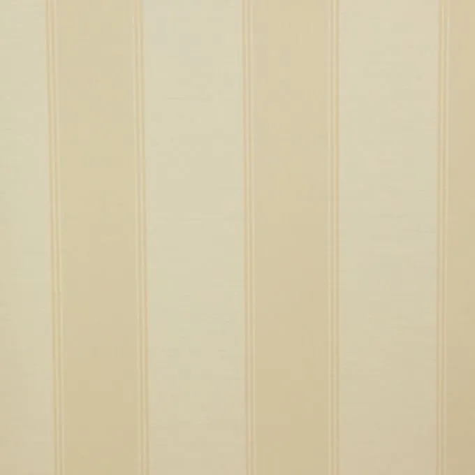 Обои для стен Calcutta Passionata 317024-P #2