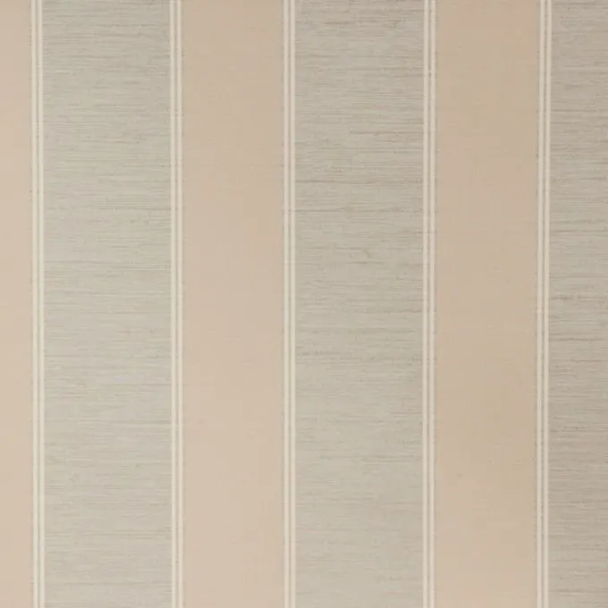 Обои для стен Calcutta Passionata 317025-P #2