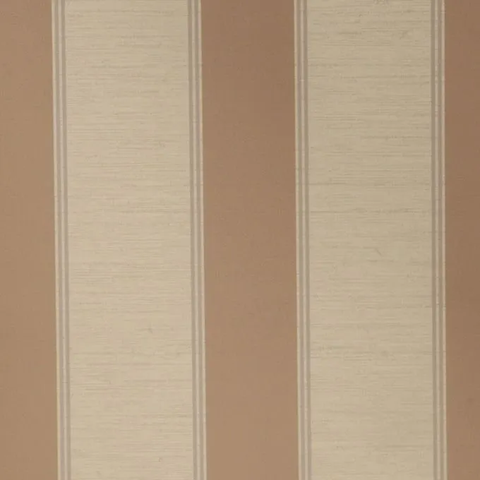 Обои для стен Calcutta Passionata 317026-P #2