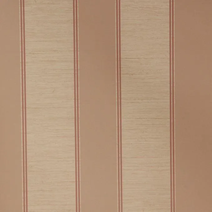 Обои для стен Calcutta Passionata 317027-P #2