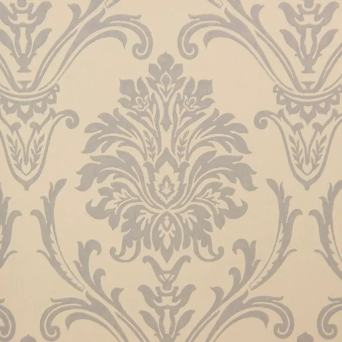 Обои для стен Calcutta Passionata 317028-P #2
