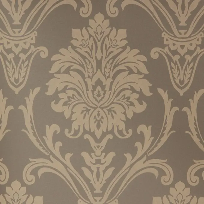 Обои для стен Calcutta Passionata 317029-P #2