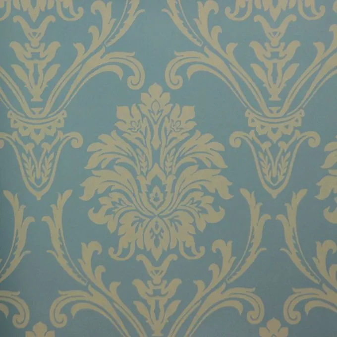 Обои для стен Calcutta Passionata 317030-P #2