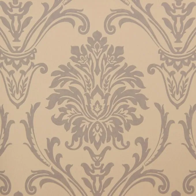 Обои для стен Calcutta Passionata 317031-P #2