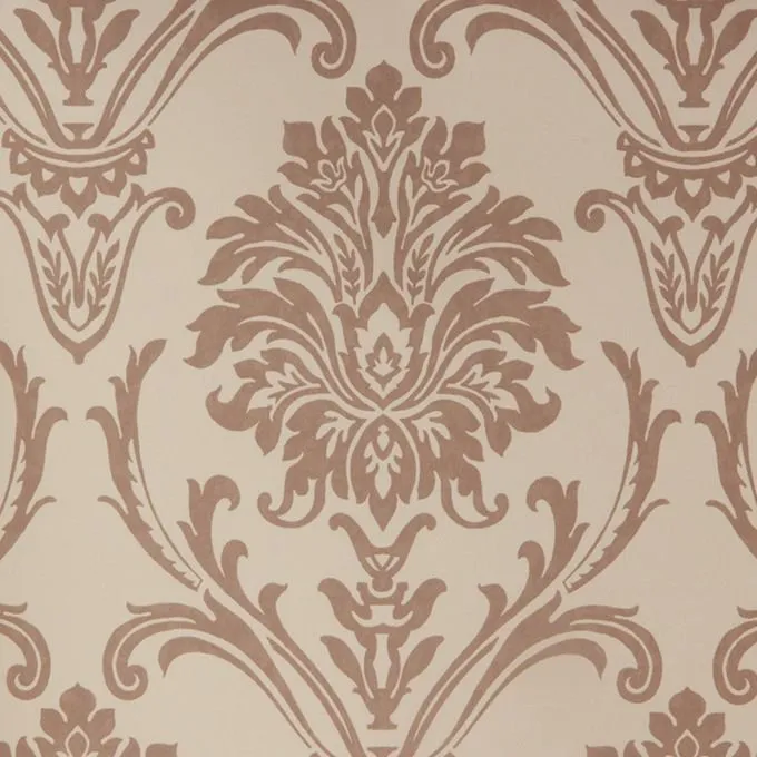 Обои для стен Calcutta Passionata 317032-P #2