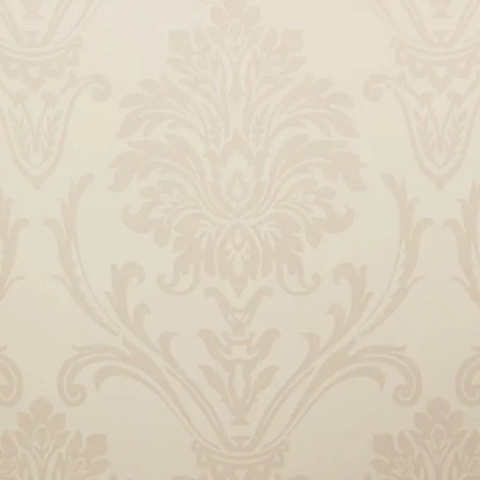 Обои для стен Calcutta Passionata 317033-P #2