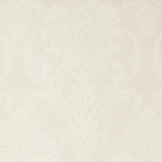 Обои для стен Calcutta Passionata 317034-P #2