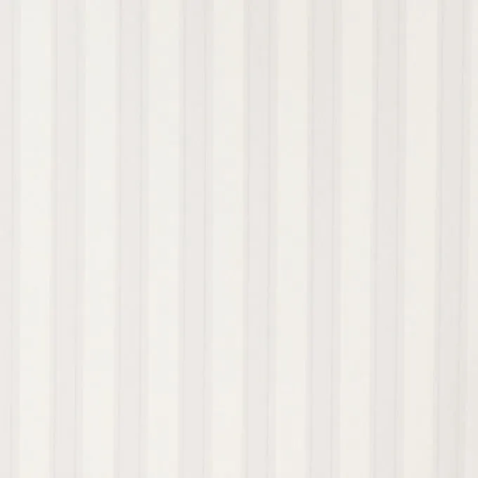 Обои для стен Calcutta Passionata 317035-P #2