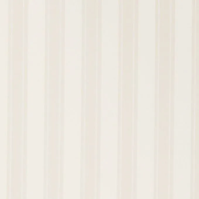 Обои для стен Calcutta Passionata 317036-P #2