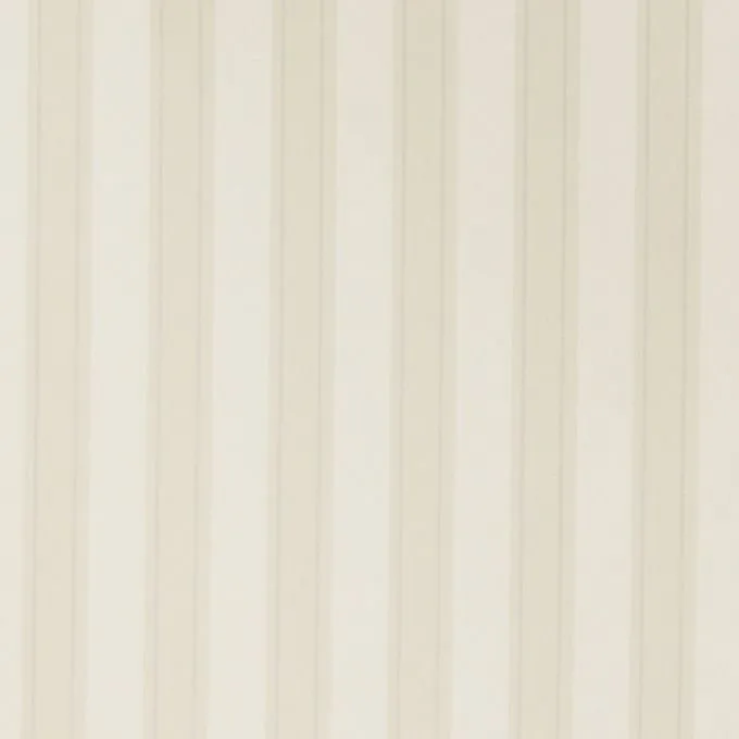 Обои для стен Calcutta Passionata 317037-P #2