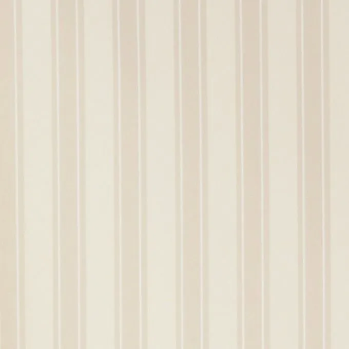 Обои для стен Calcutta Passionata 317038-P #2